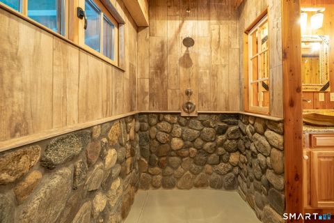 Tiny photo for 100 Belden Street, Canaan, CT 06031 (MLS # 24145781)