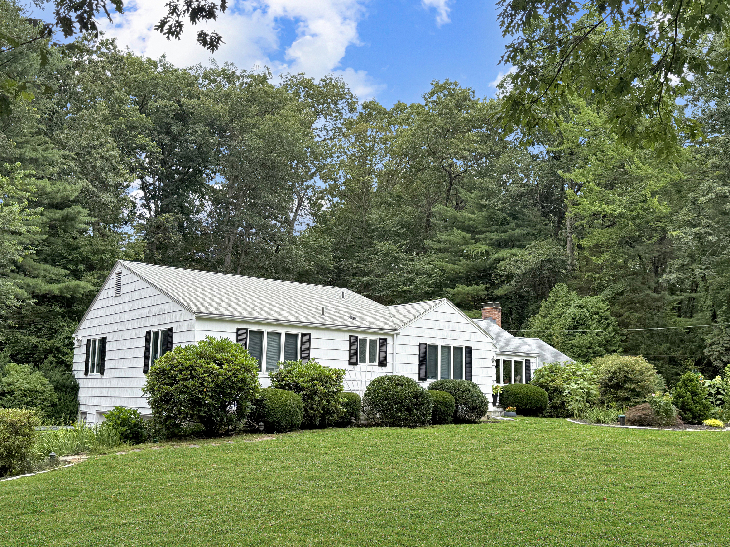 96 Moravia Road