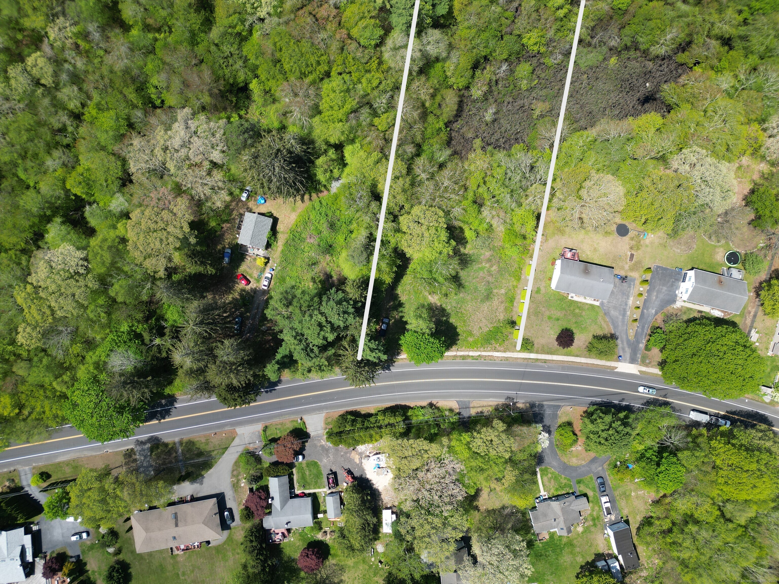 103 Flanders Road