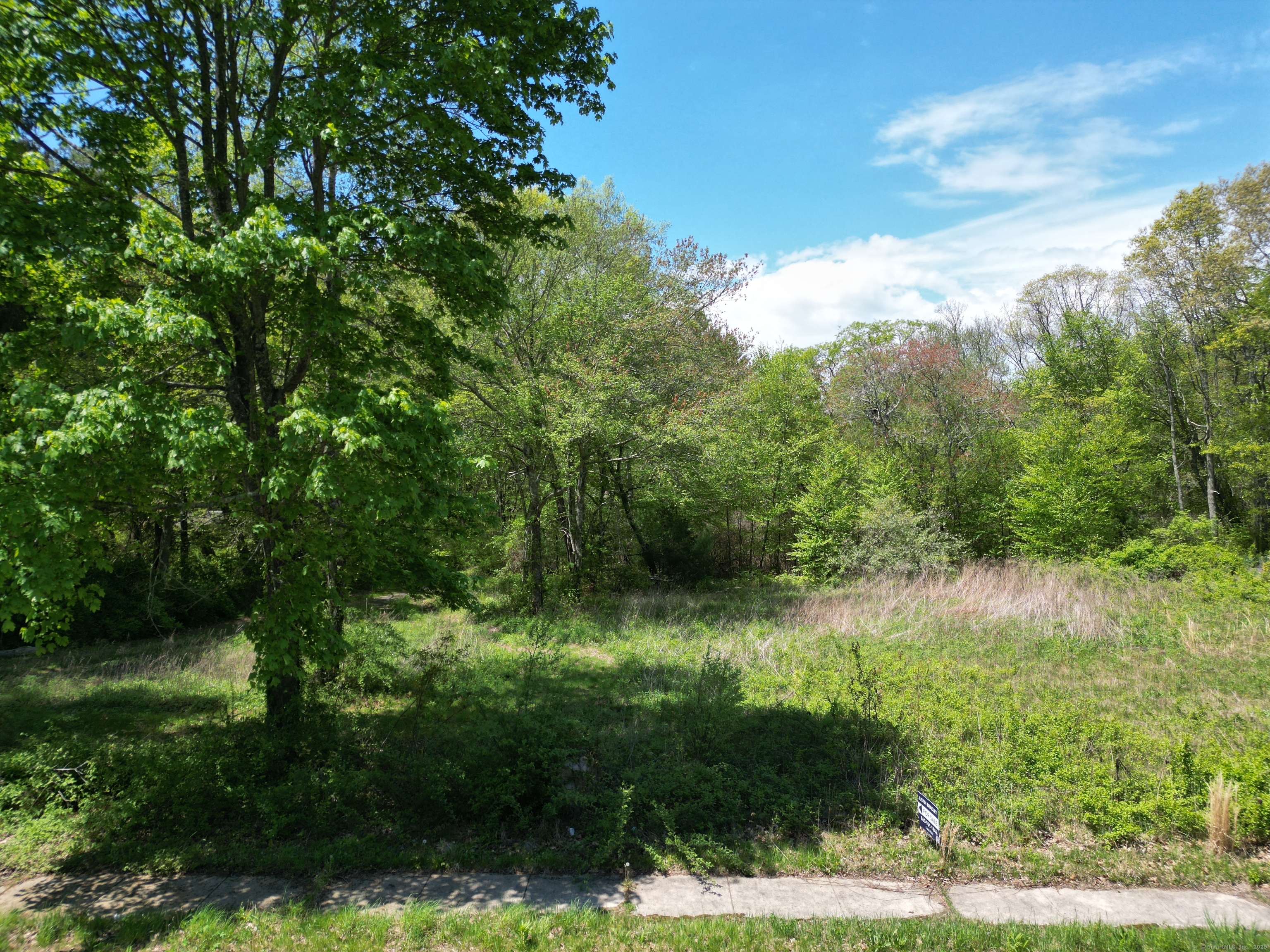103 Flanders Road