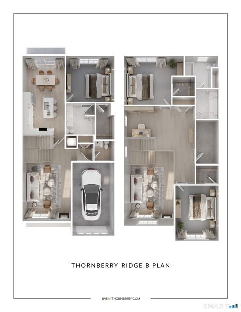 Tiny photo for 370 Emmett Street #4-1, Bristol, CT 06010 (MLS # 24156106)
