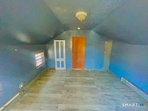 Tiny photo for 161 Washington Street, New Britain, CT 06051 (MLS # 24162325)