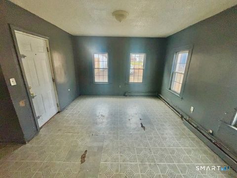 Tiny photo for 161 Washington Street, New Britain, CT 06051 (MLS # 24162325)