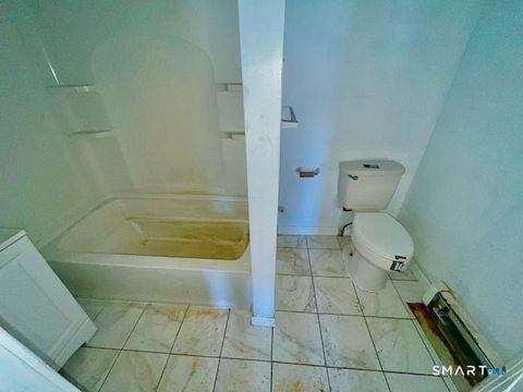 Tiny photo for 161 Washington Street, New Britain, CT 06051 (MLS # 24162325)