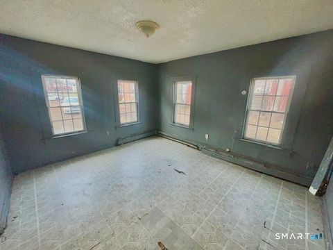 Tiny photo for 161 Washington Street, New Britain, CT 06051 (MLS # 24162325)