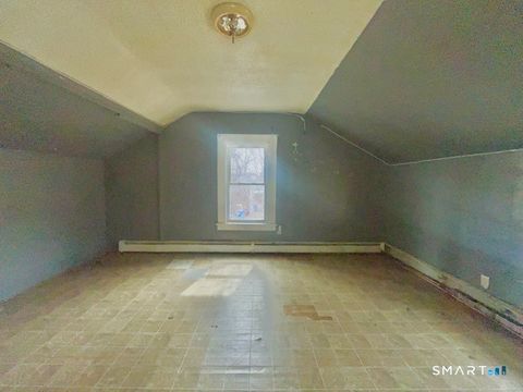 Tiny photo for 161 Washington Street, New Britain, CT 06051 (MLS # 24162325)