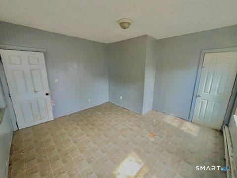 Tiny photo for 161 Washington Street, New Britain, CT 06051 (MLS # 24162325)