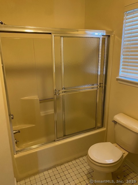 53 Brushy Plain Road #APT 6D, Branford, Connecticut image 15