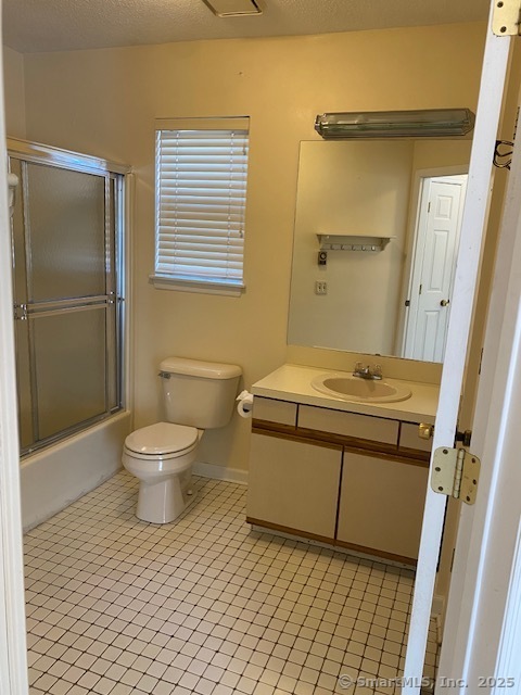 53 Brushy Plain Road #APT 6D, Branford, Connecticut image 14