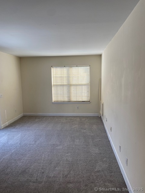 53 Brushy Plain Road #APT 6D, Branford, Connecticut image 3