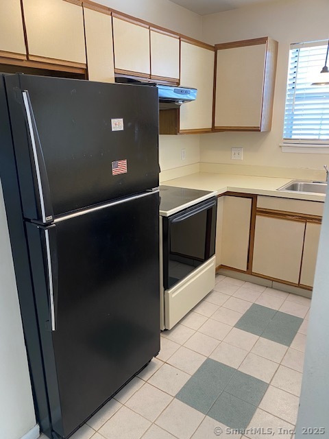 53 Brushy Plain Road #APT 6D, Branford, Connecticut image 7