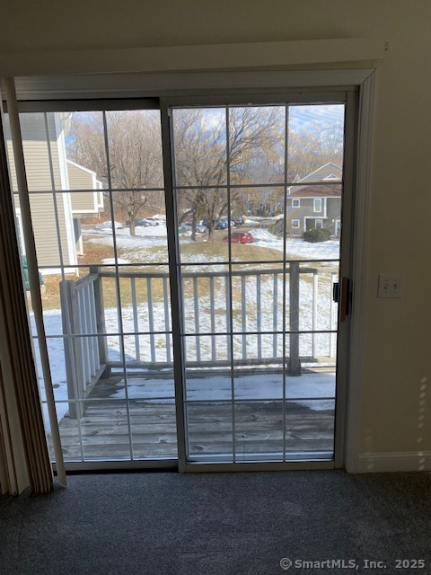 53 Brushy Plain Road #APT 6D, Branford, Connecticut image 16