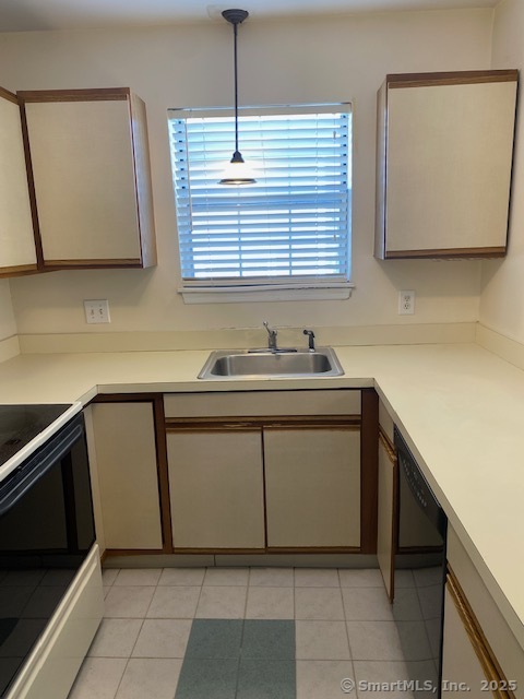 53 Brushy Plain Road #APT 6D, Branford, Connecticut image 6