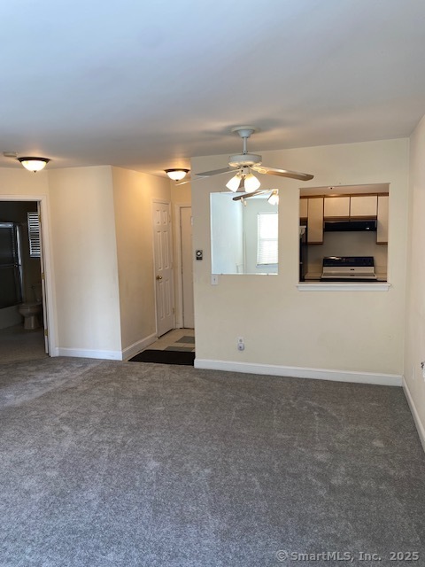 53 Brushy Plain Road #APT 6D, Branford, Connecticut image 5