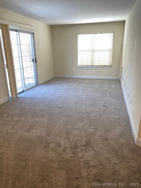 53 Brushy Plain Road #APT 6D, Branford, Connecticut image 2