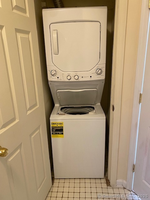 53 Brushy Plain Road #APT 6D, Branford, Connecticut image 12