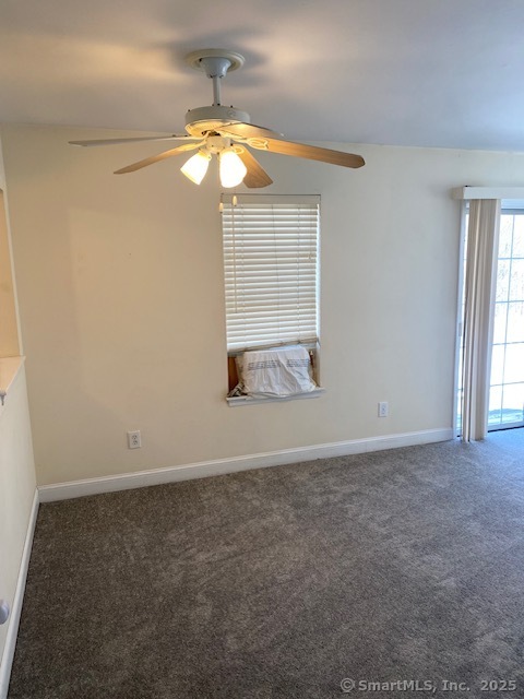 53 Brushy Plain Road #APT 6D, Branford, Connecticut image 4