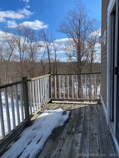 53 Brushy Plain Road #APT 6D, Branford, Connecticut image 17