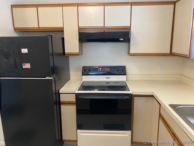 53 Brushy Plain Road #APT 6D, Branford, Connecticut image 8