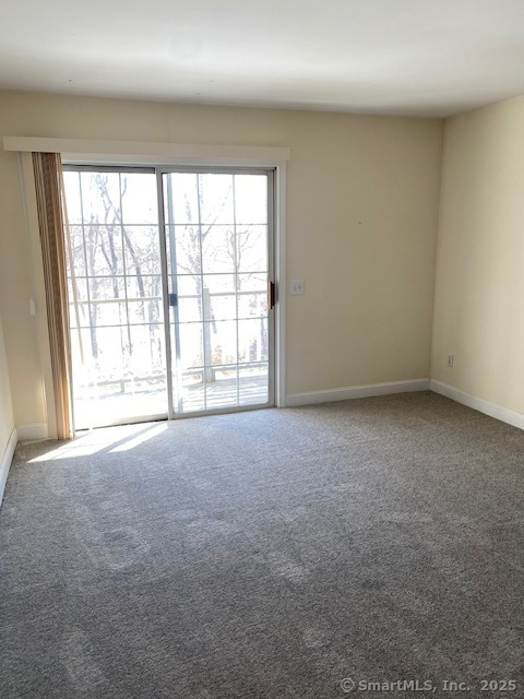 53 Brushy Plain Road #APT 6D, Branford, Connecticut image 11