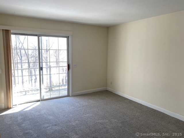 53 Brushy Plain Road #APT 6D, Branford, Connecticut image 10
