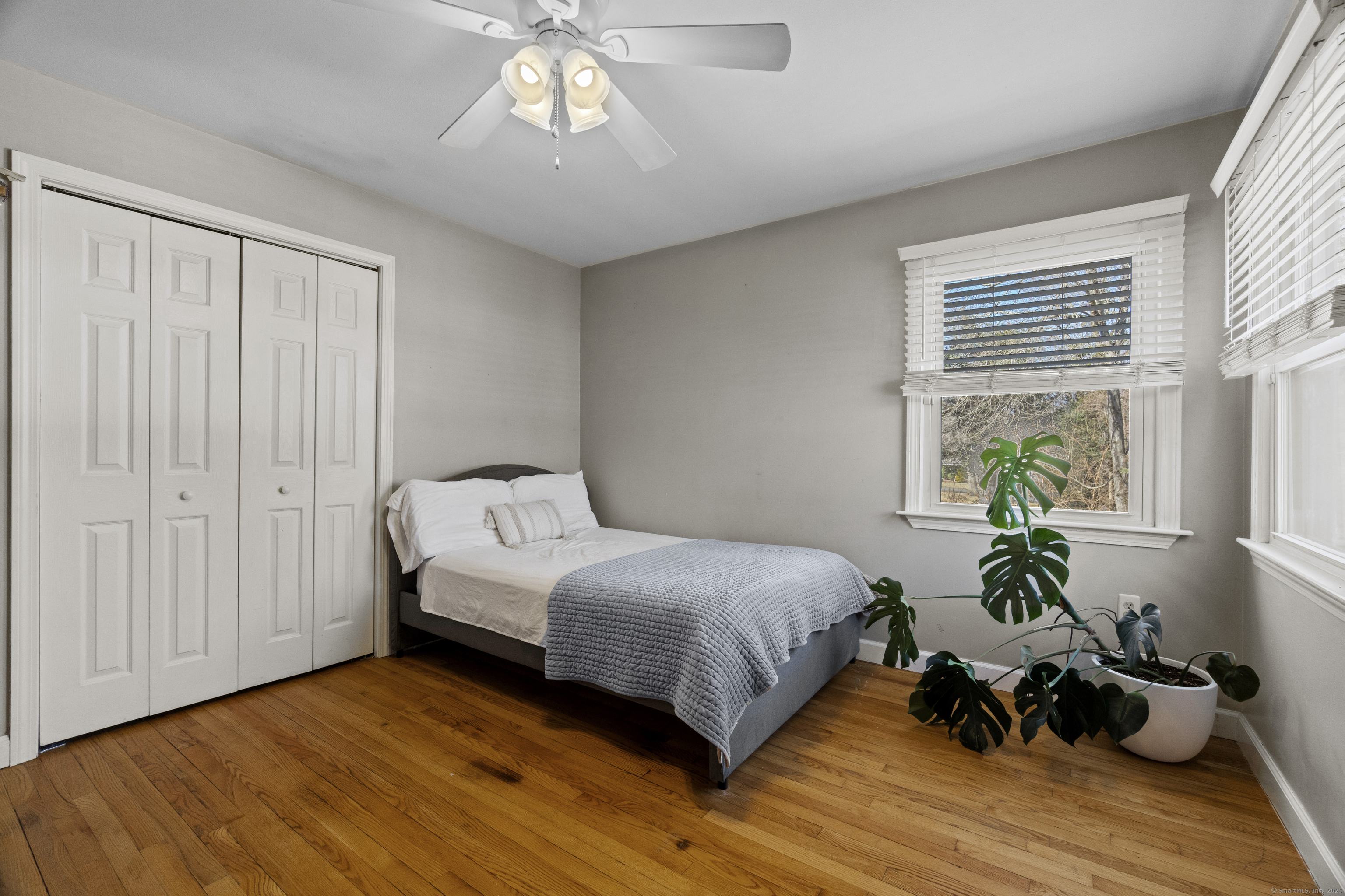 11 Davis Road, North Haven, Connecticut image 23