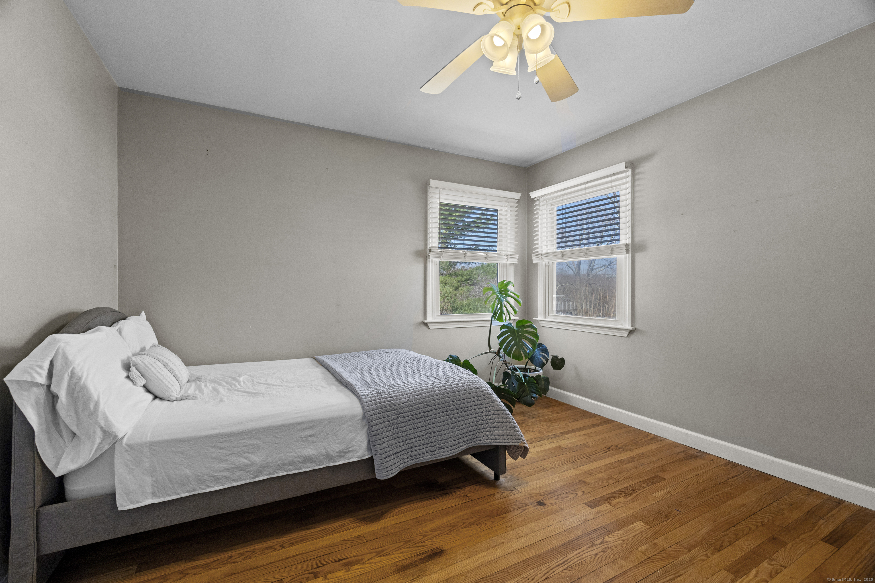 11 Davis Road, North Haven, Connecticut image 22