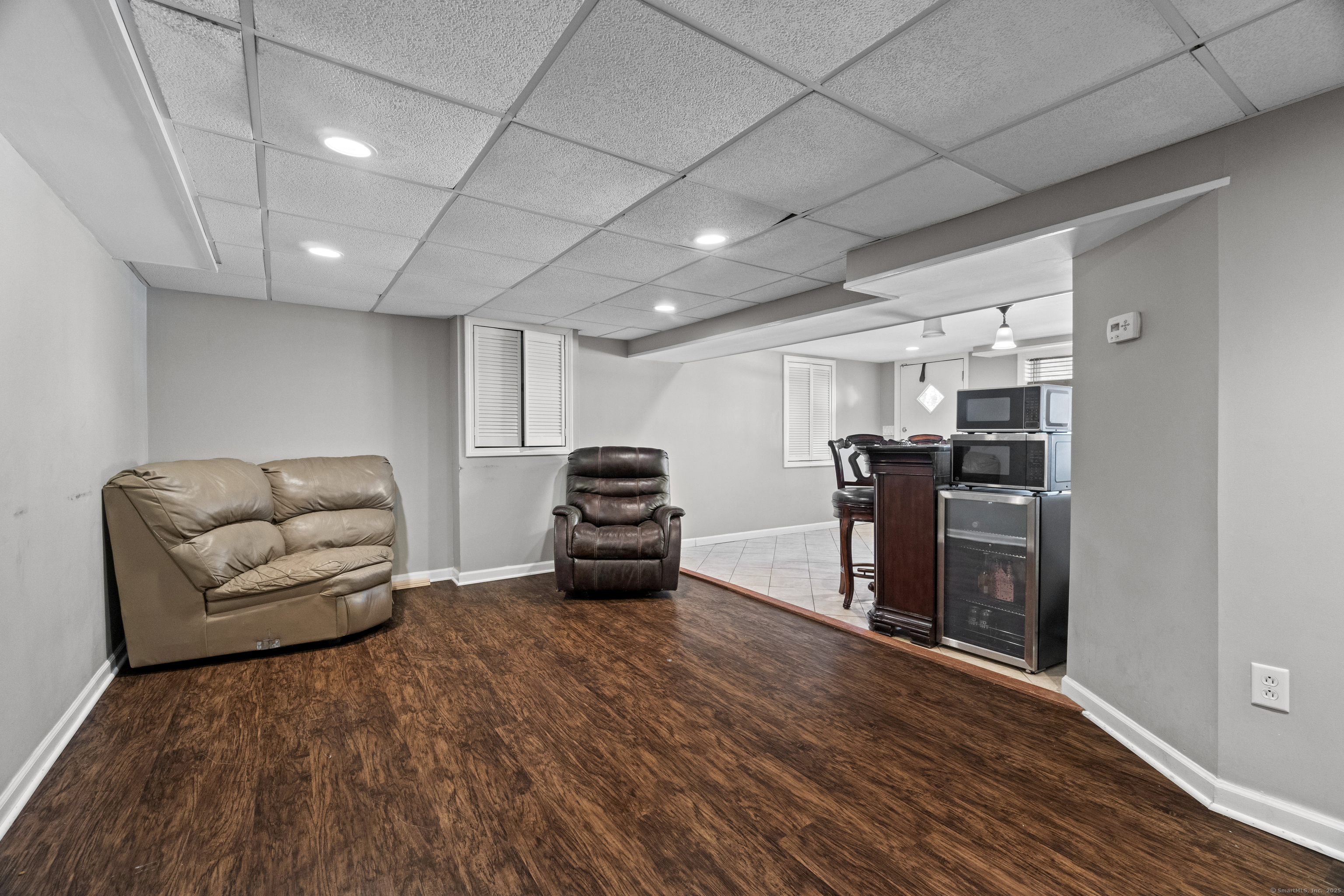 11 Davis Road, North Haven, Connecticut image 29