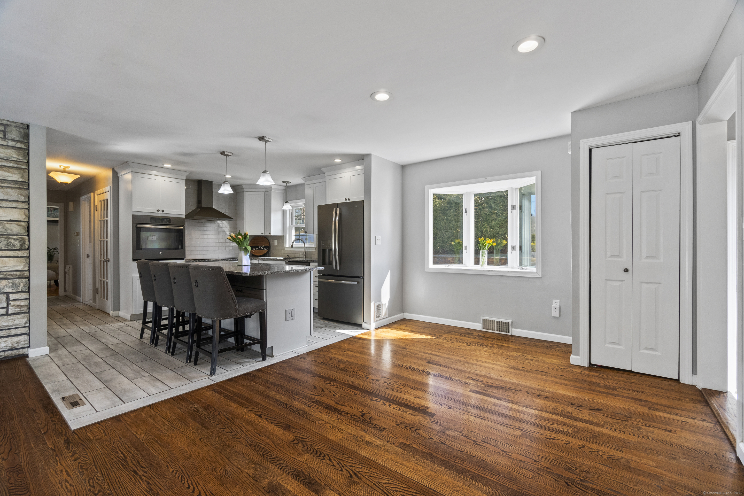11 Davis Road, North Haven, Connecticut image 11