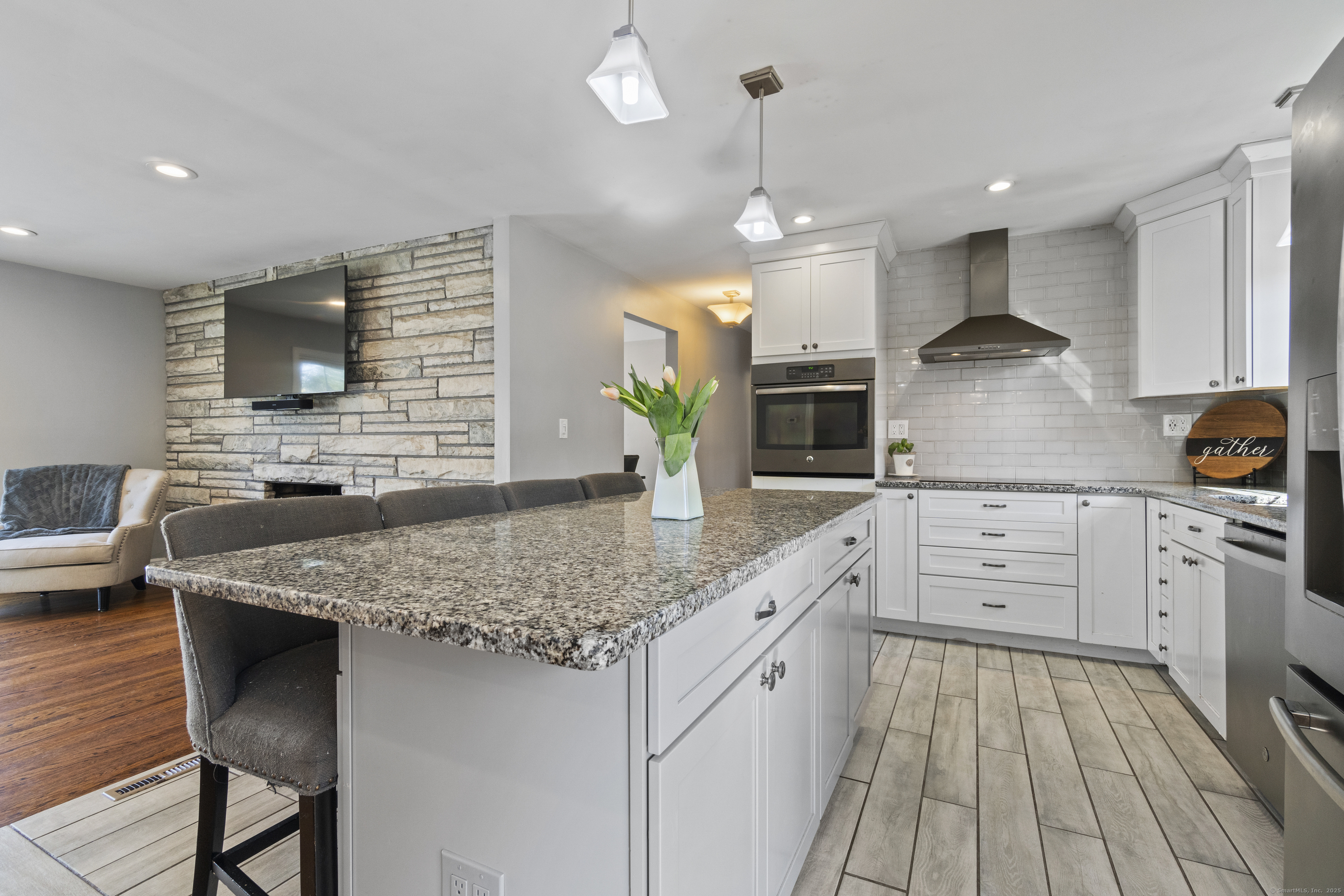 11 Davis Road, North Haven, Connecticut image 12