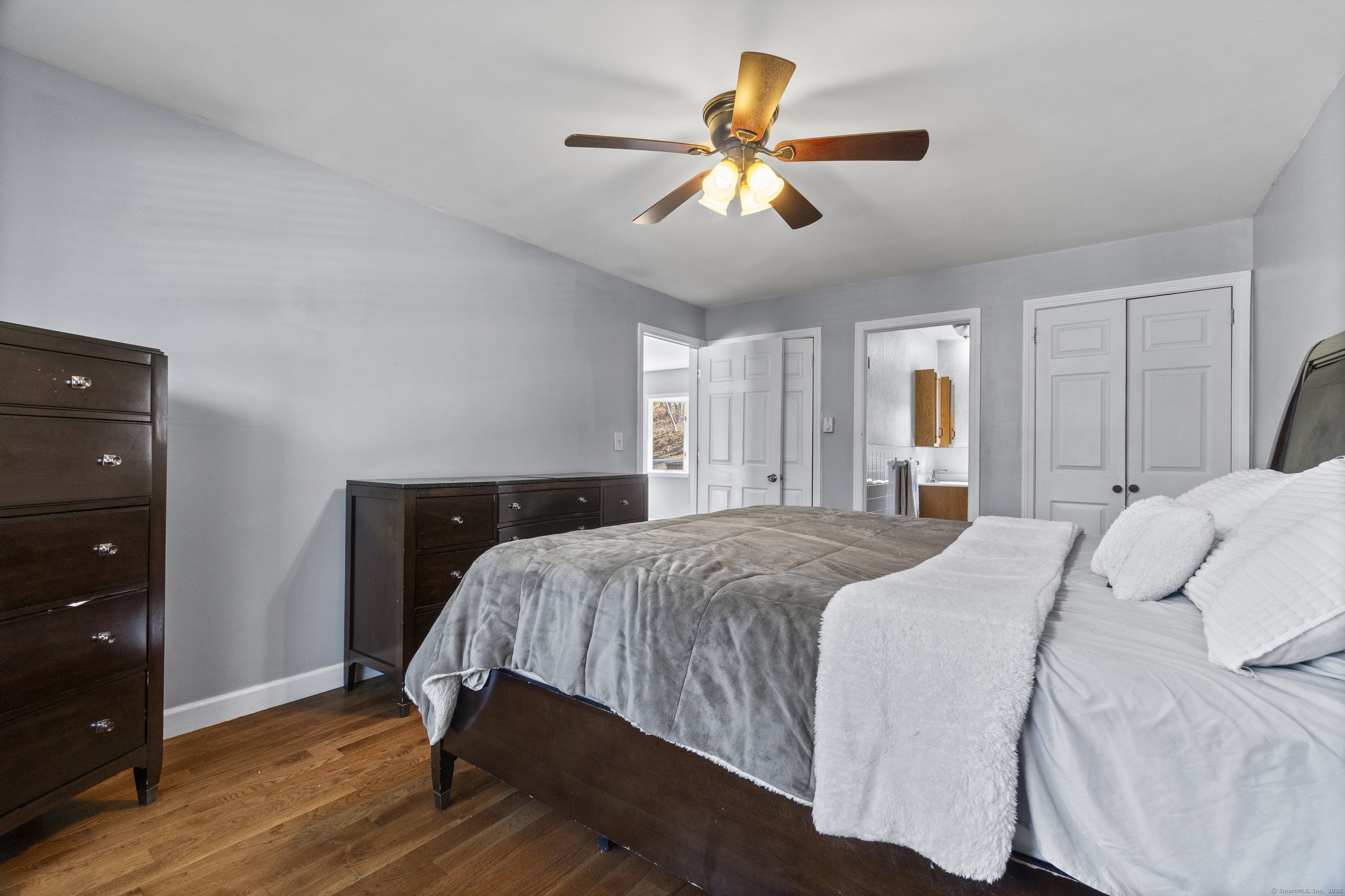 11 Davis Road, North Haven, Connecticut image 18