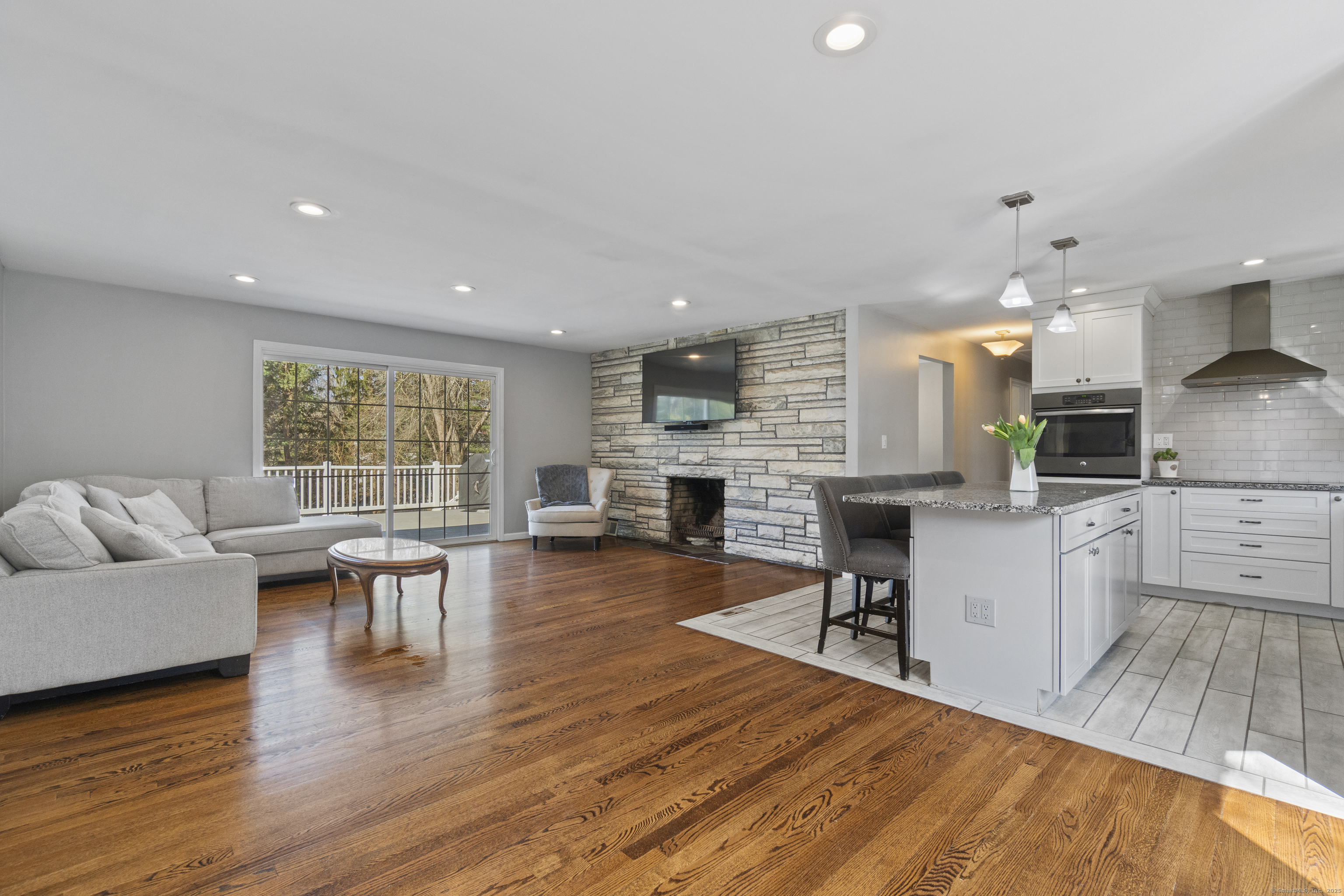 11 Davis Road, North Haven, Connecticut image 9