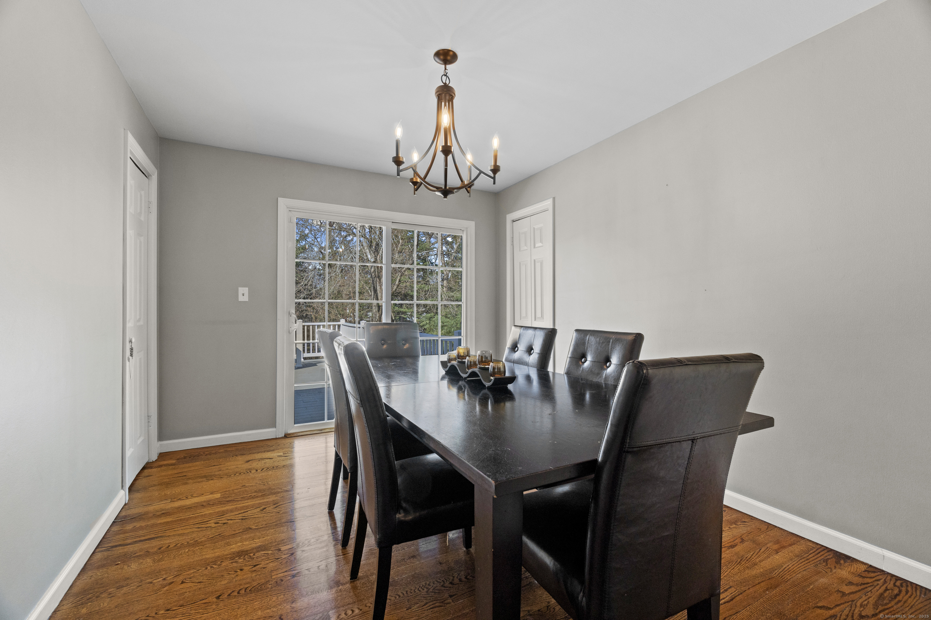 11 Davis Road, North Haven, Connecticut image 20