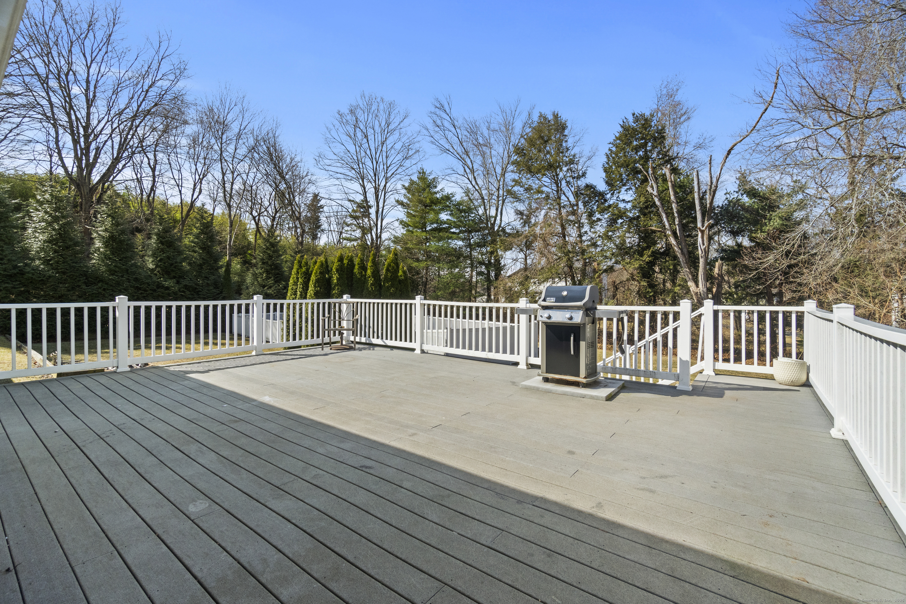 11 Davis Road, North Haven, Connecticut image 5