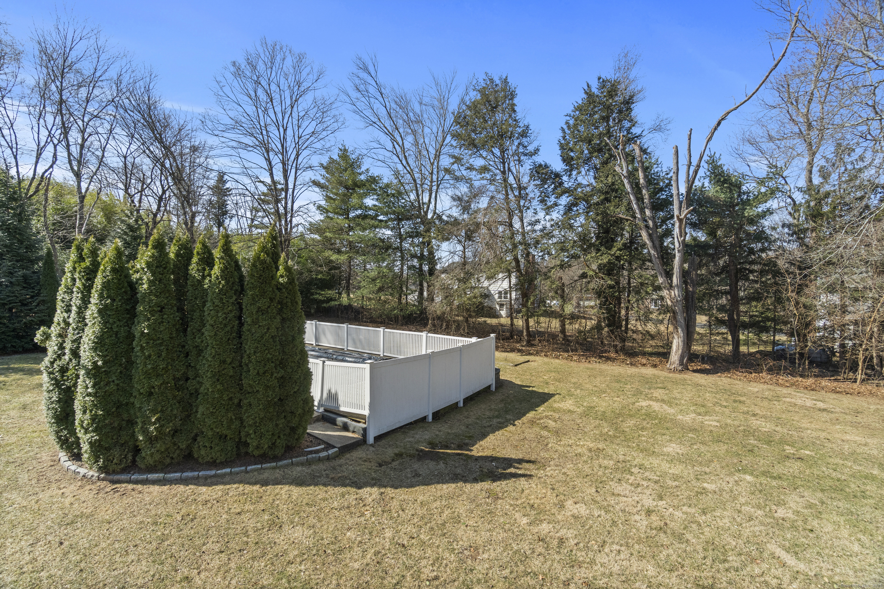 11 Davis Road, North Haven, Connecticut image 6