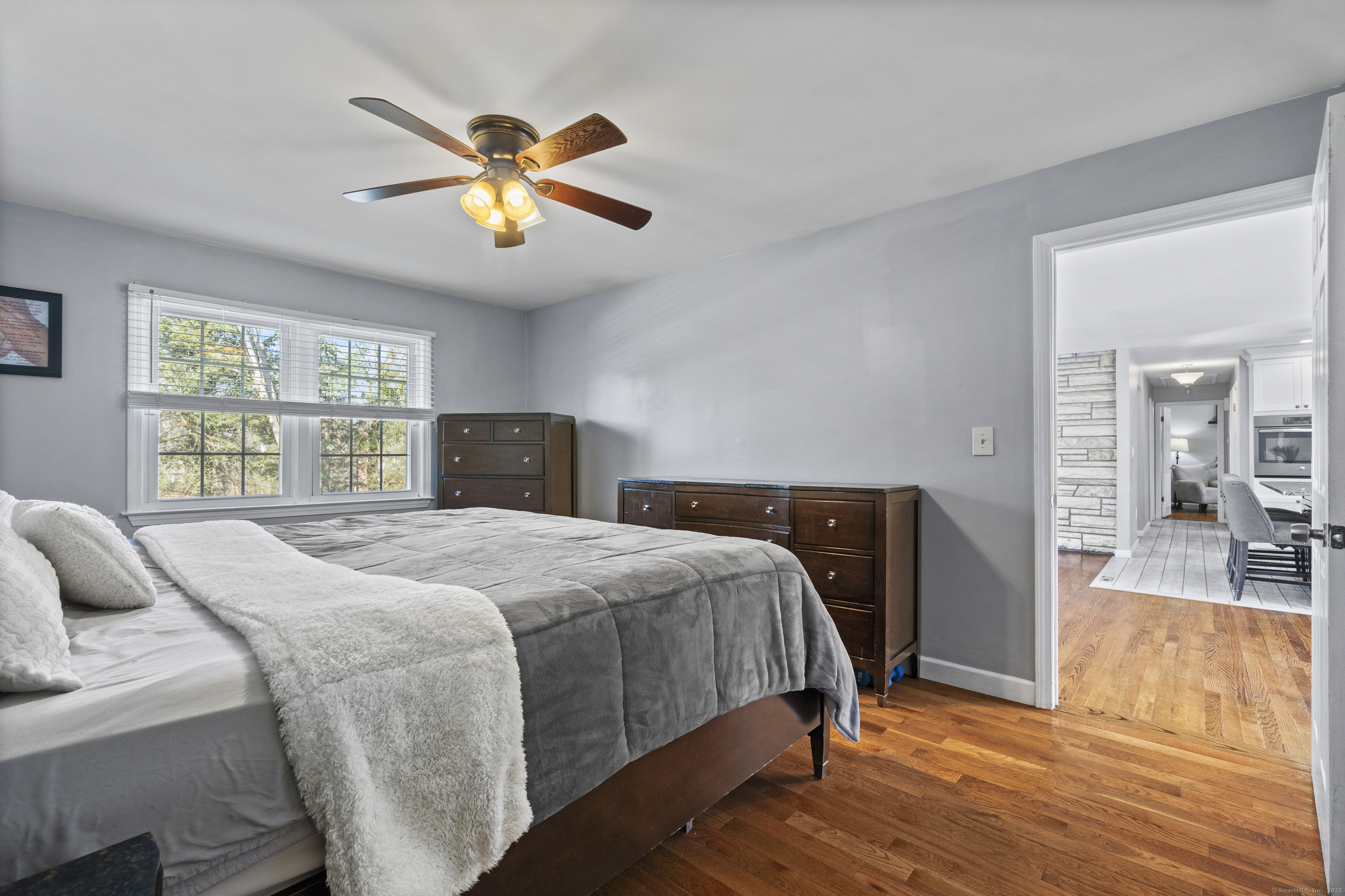 11 Davis Road, North Haven, Connecticut image 17