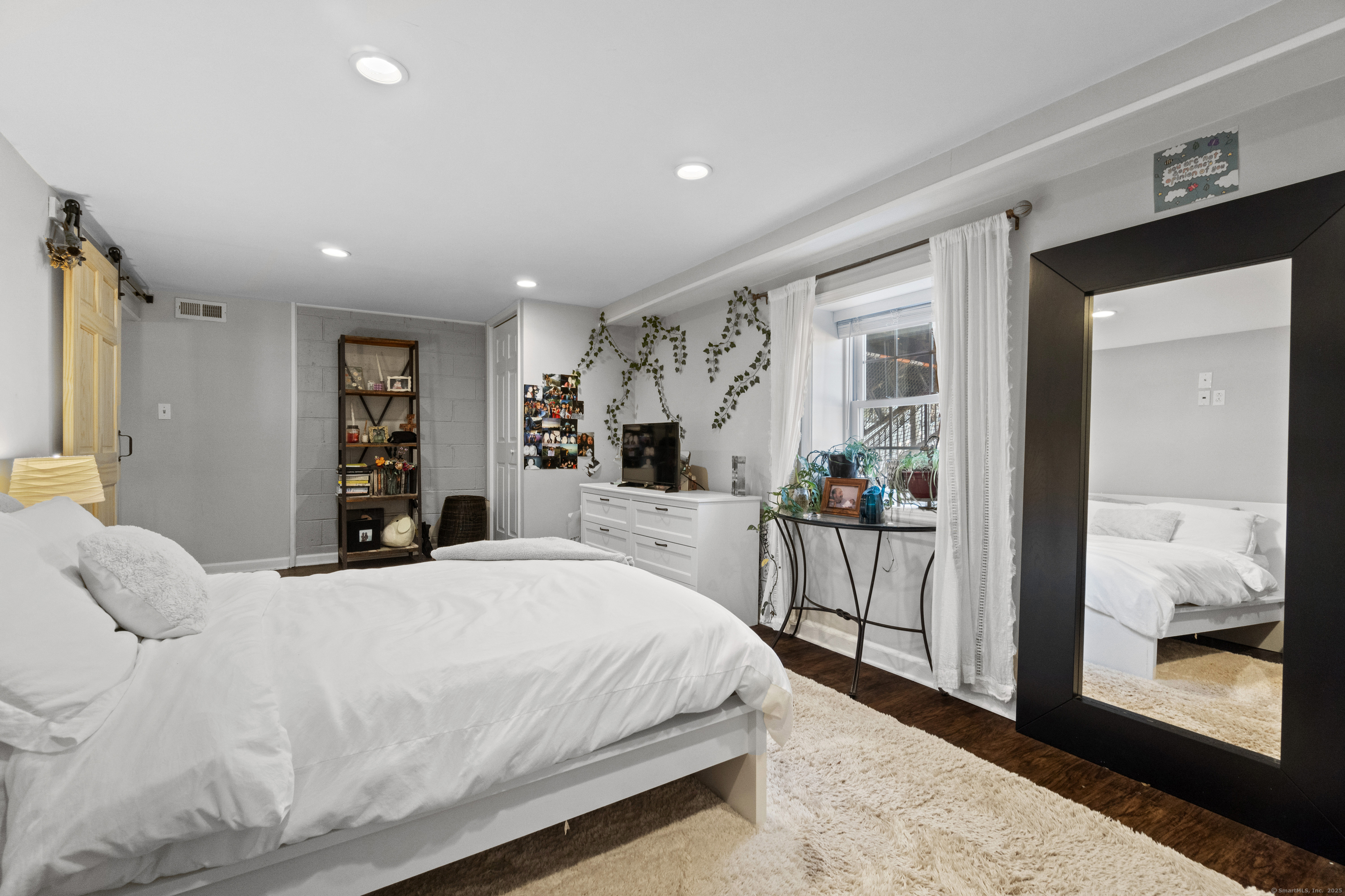 11 Davis Road, North Haven, Connecticut image 33