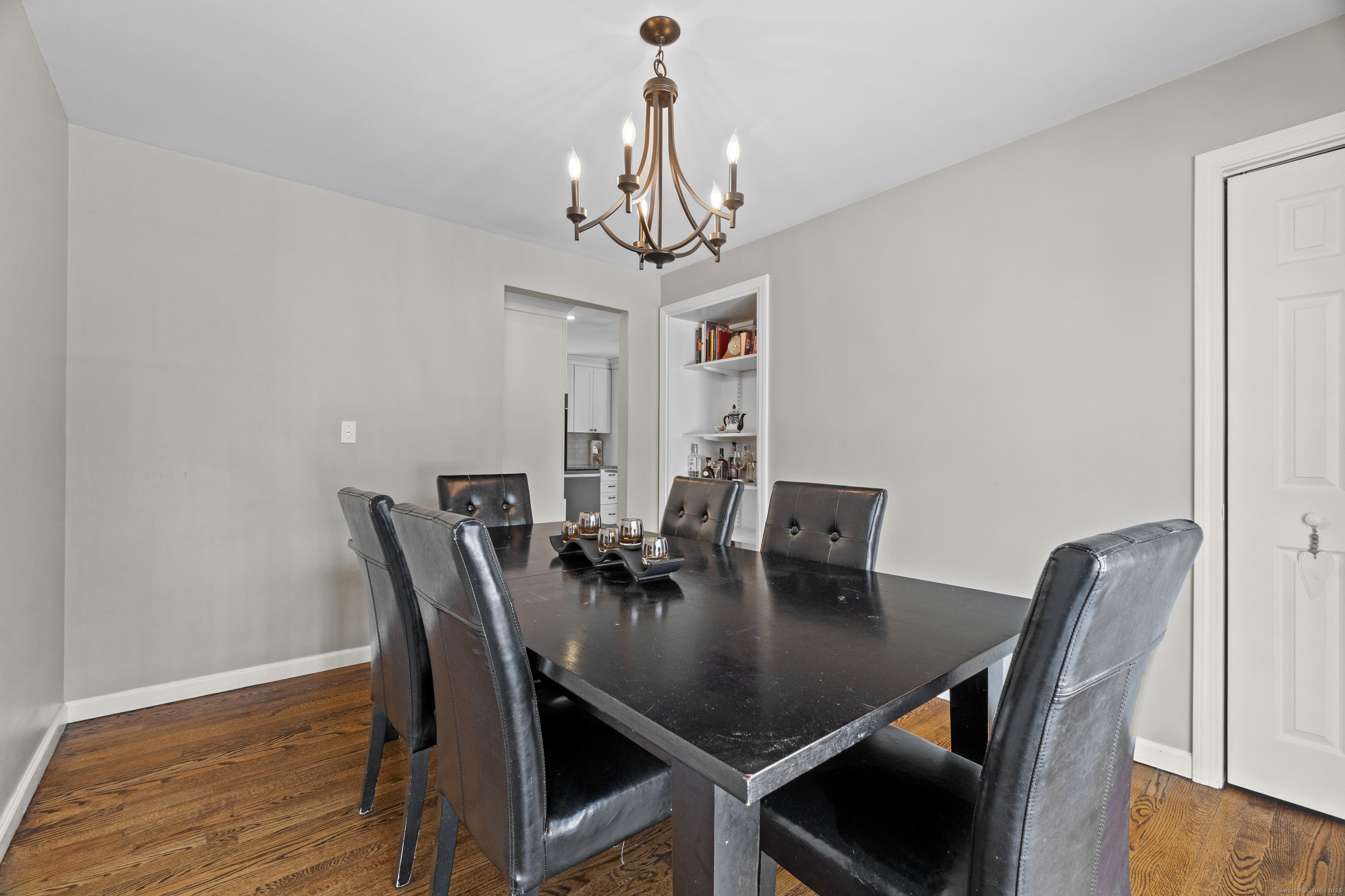 11 Davis Road, North Haven, Connecticut image 21