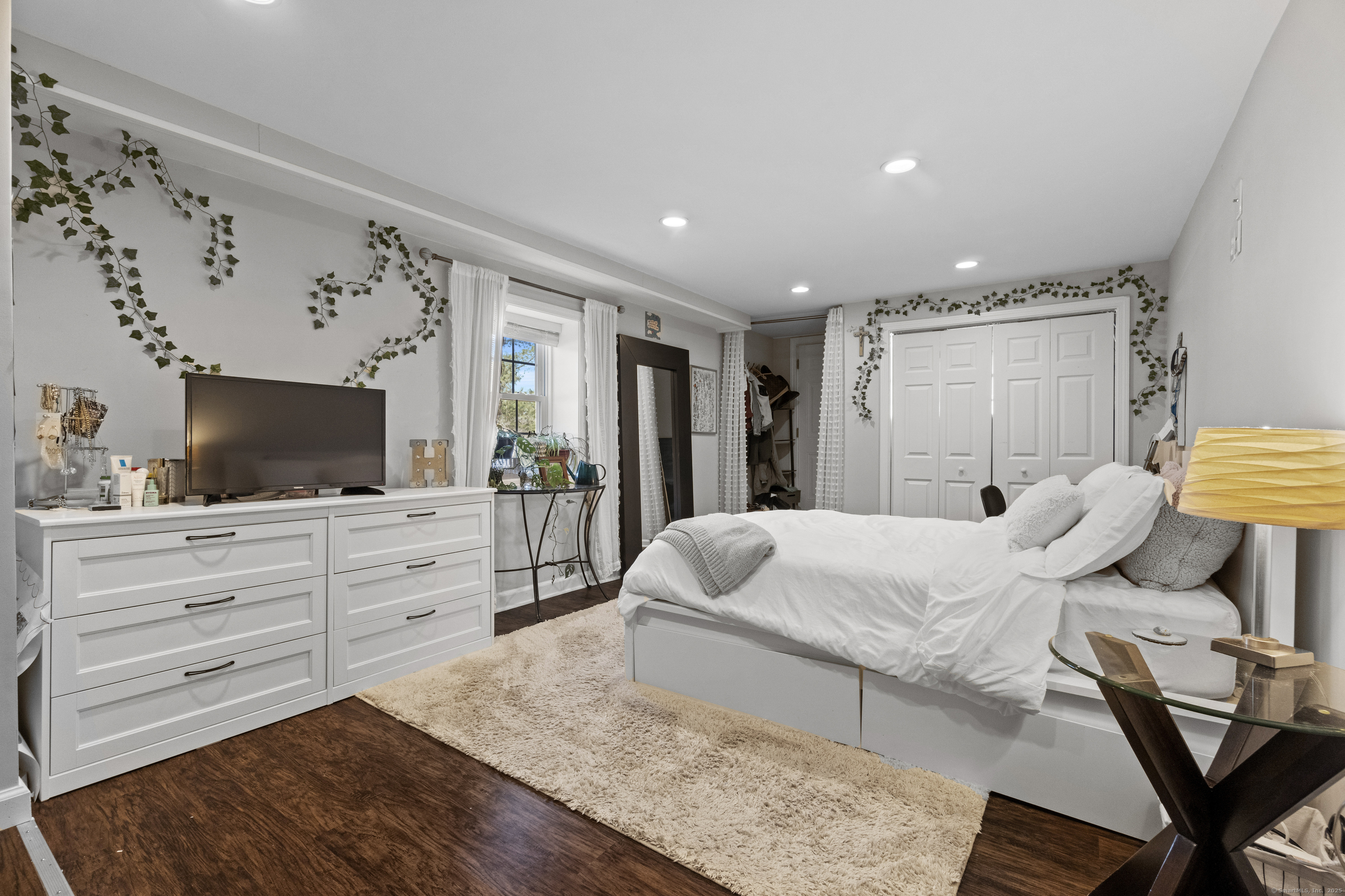 11 Davis Road, North Haven, Connecticut image 31