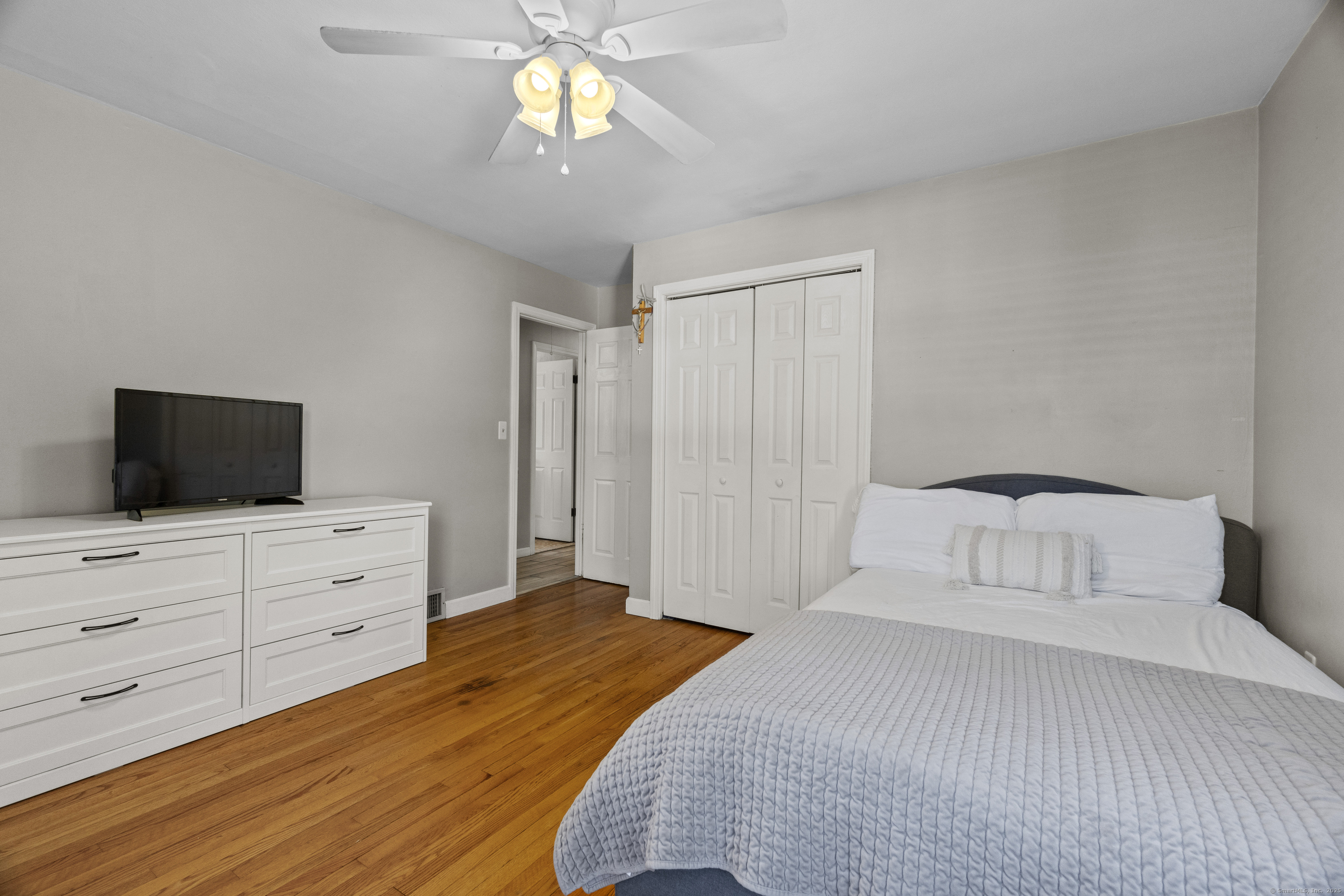 11 Davis Road, North Haven, Connecticut image 24