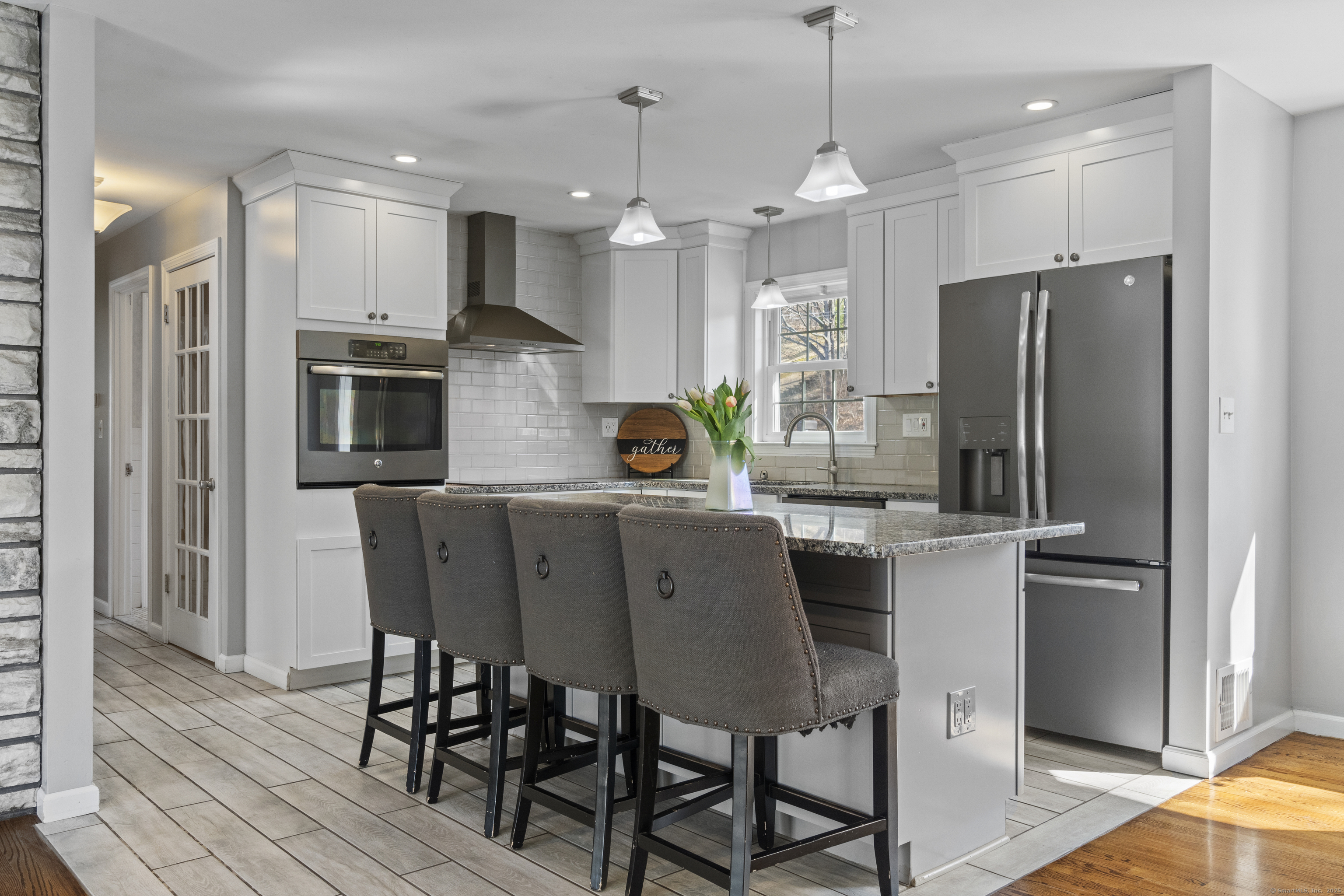 11 Davis Road, North Haven, Connecticut image 13