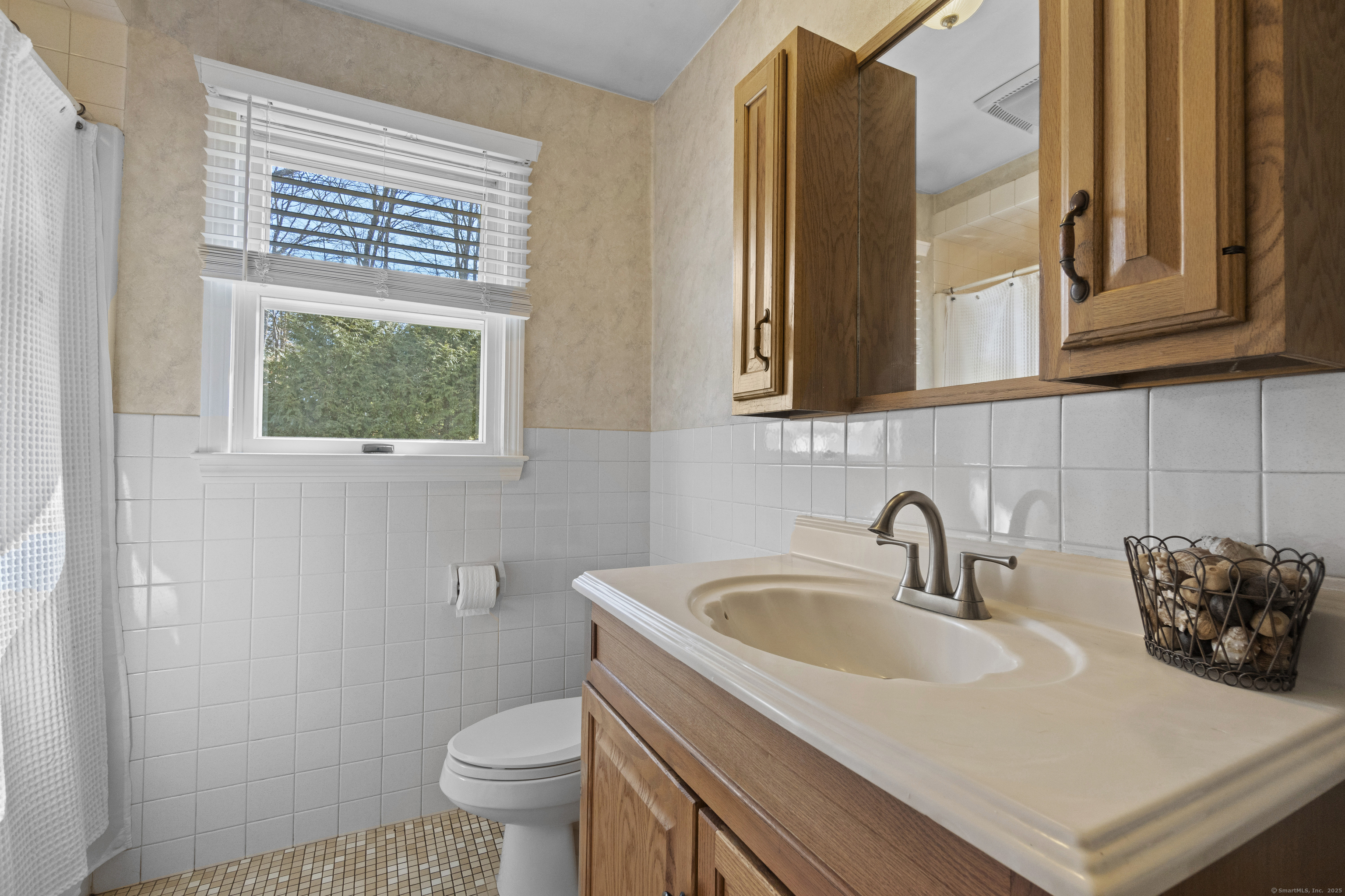 11 Davis Road, North Haven, Connecticut image 28