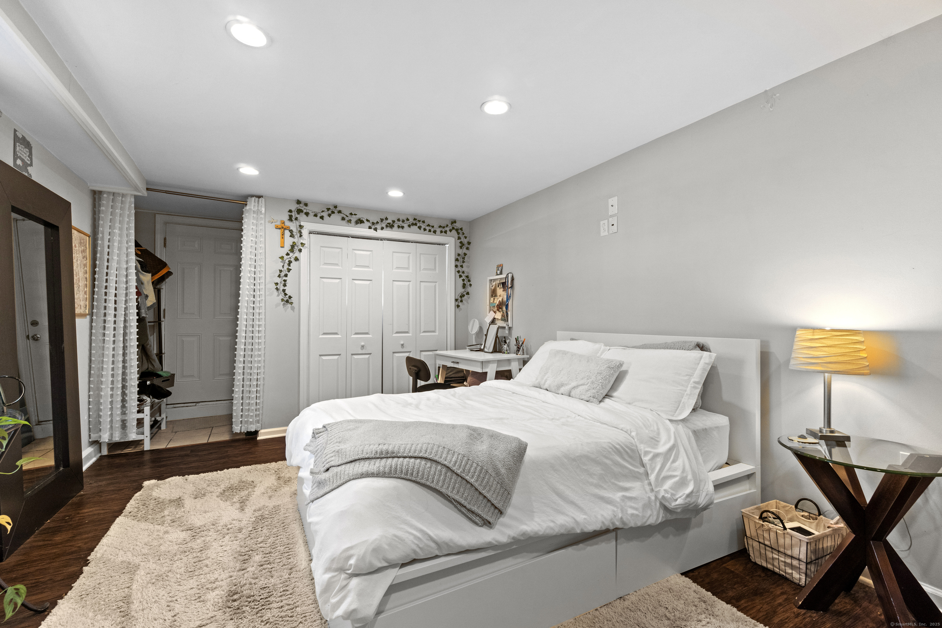 11 Davis Road, North Haven, Connecticut image 32