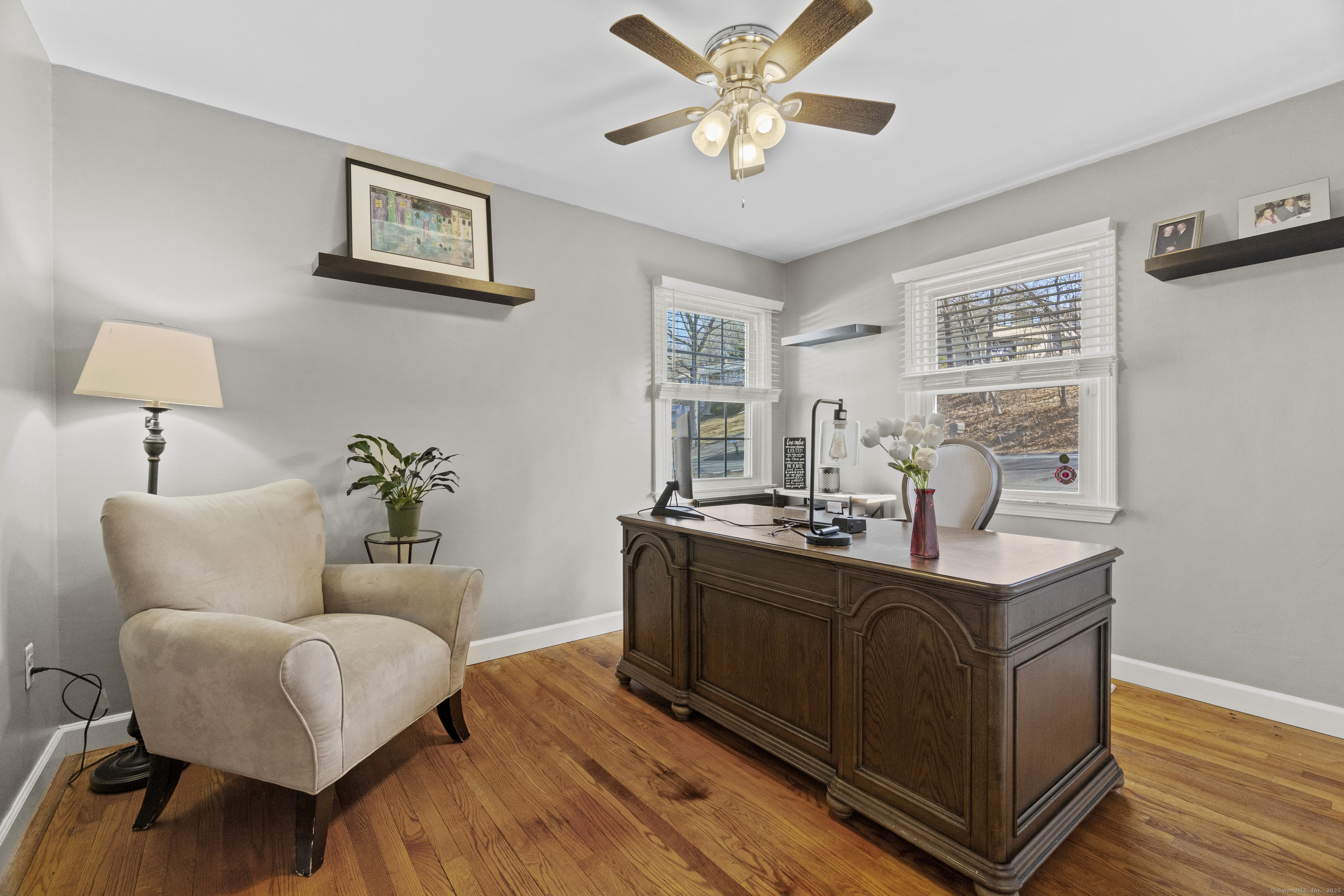 11 Davis Road, North Haven, Connecticut image 25