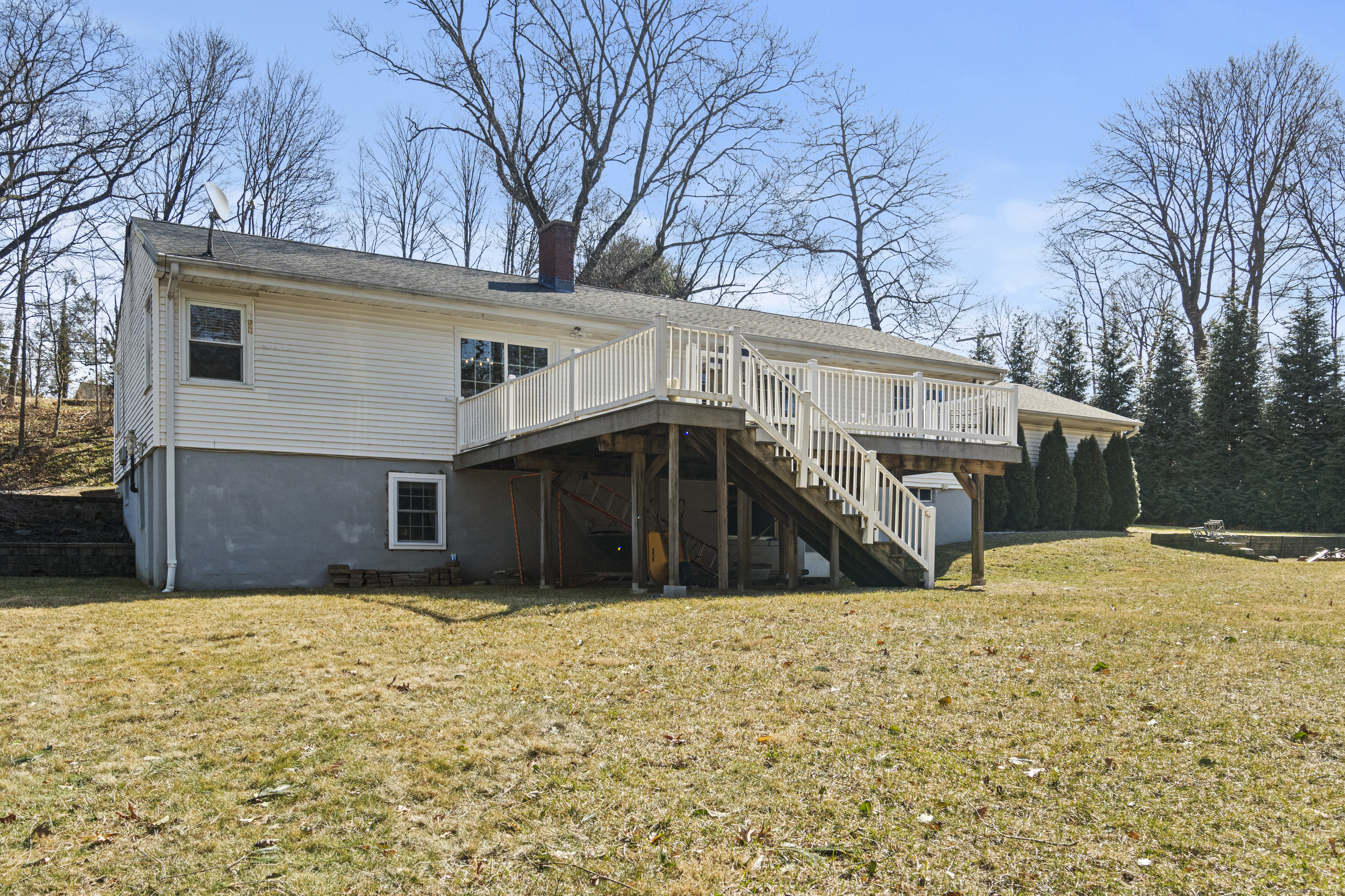 11 Davis Road, North Haven, Connecticut image 7