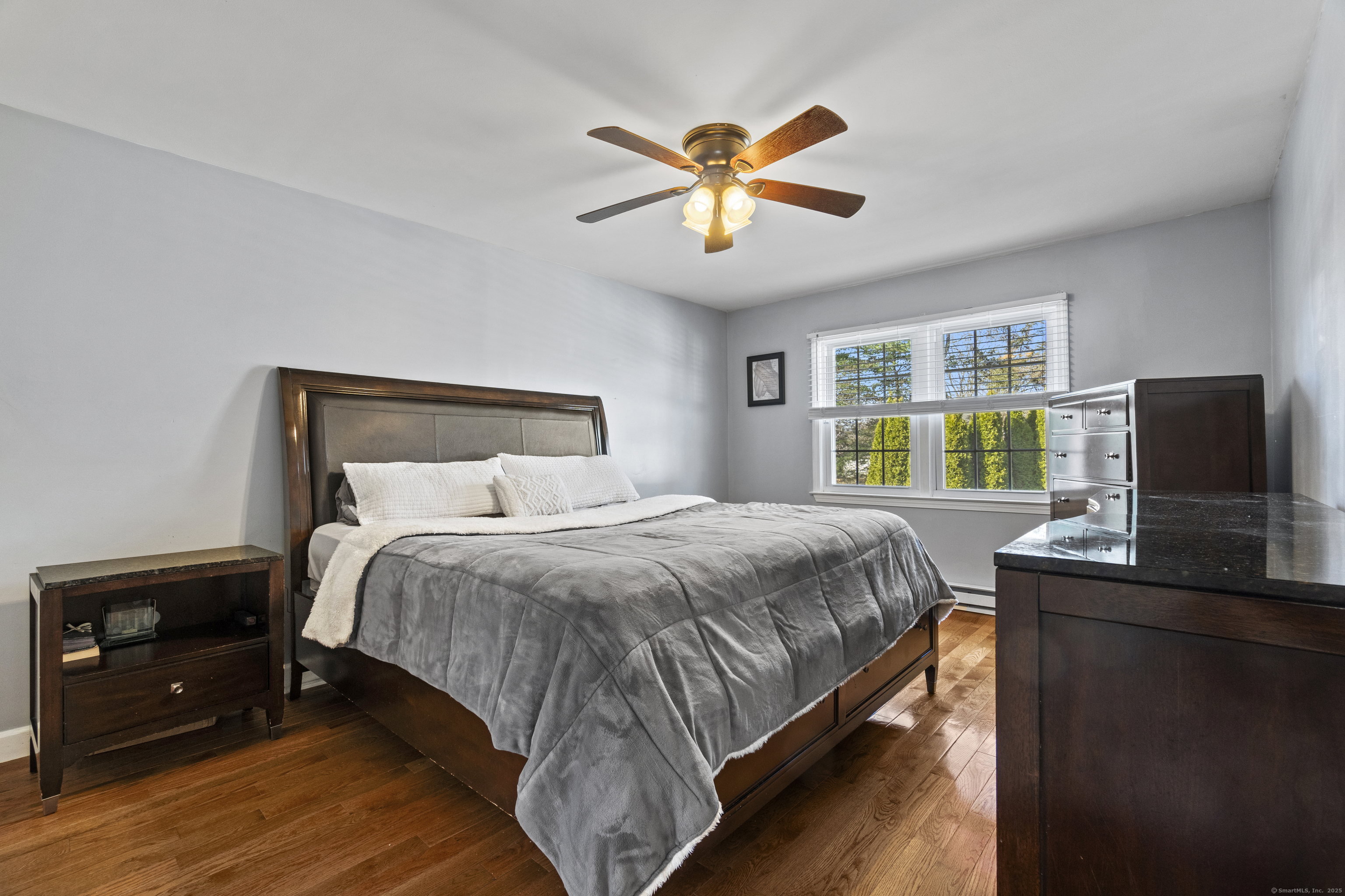 11 Davis Road, North Haven, Connecticut image 16