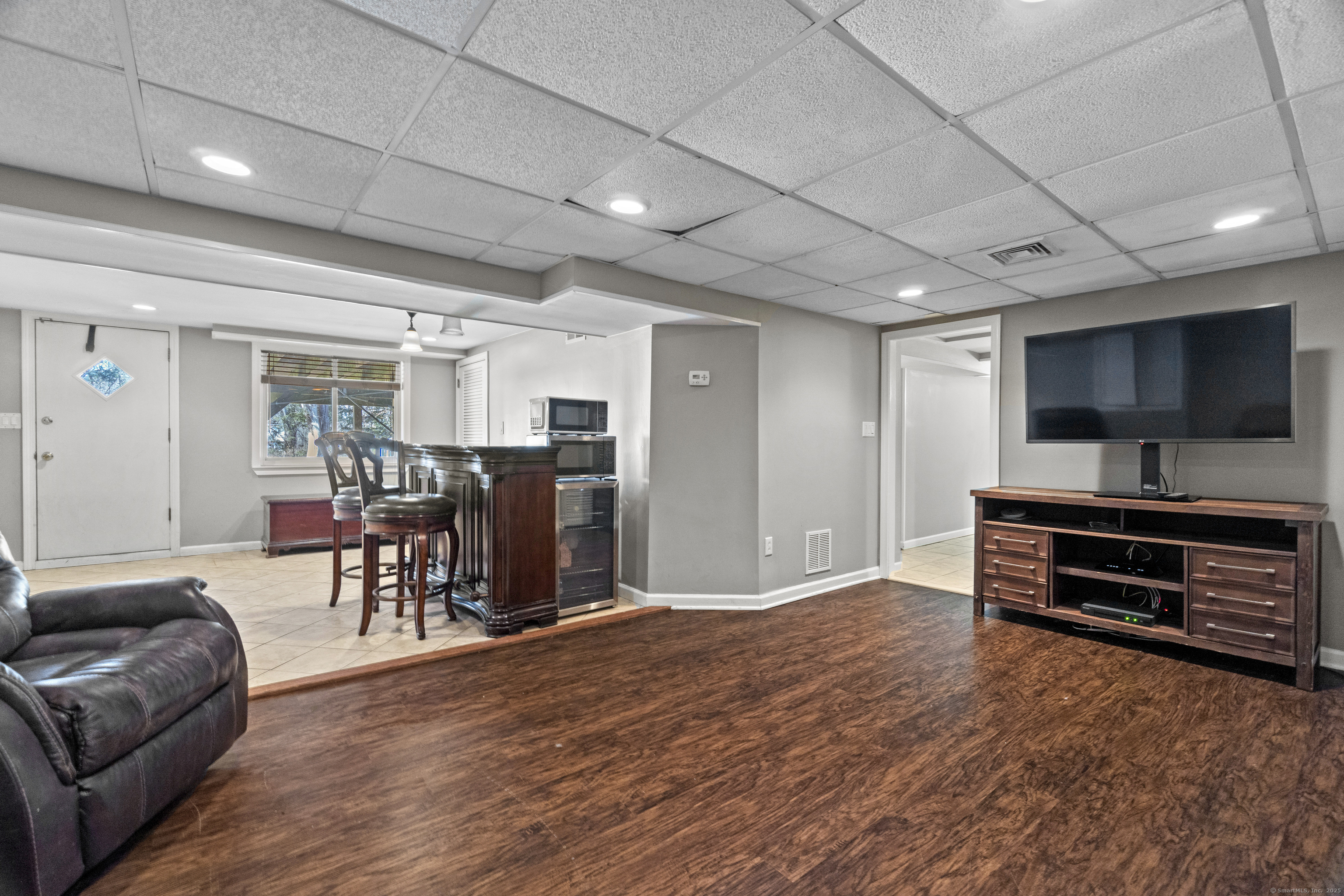 11 Davis Road, North Haven, Connecticut image 30