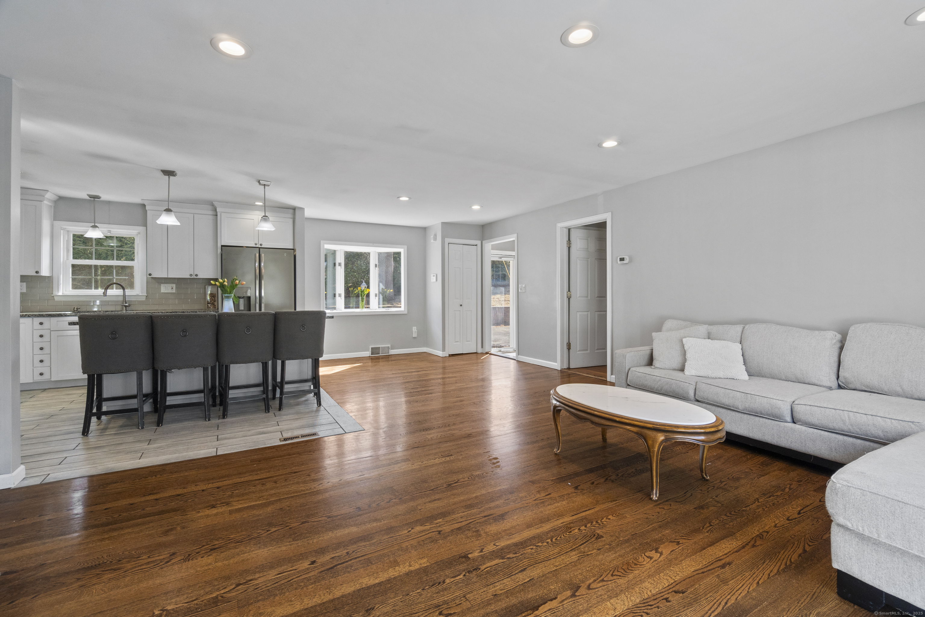 11 Davis Road, North Haven, Connecticut image 15