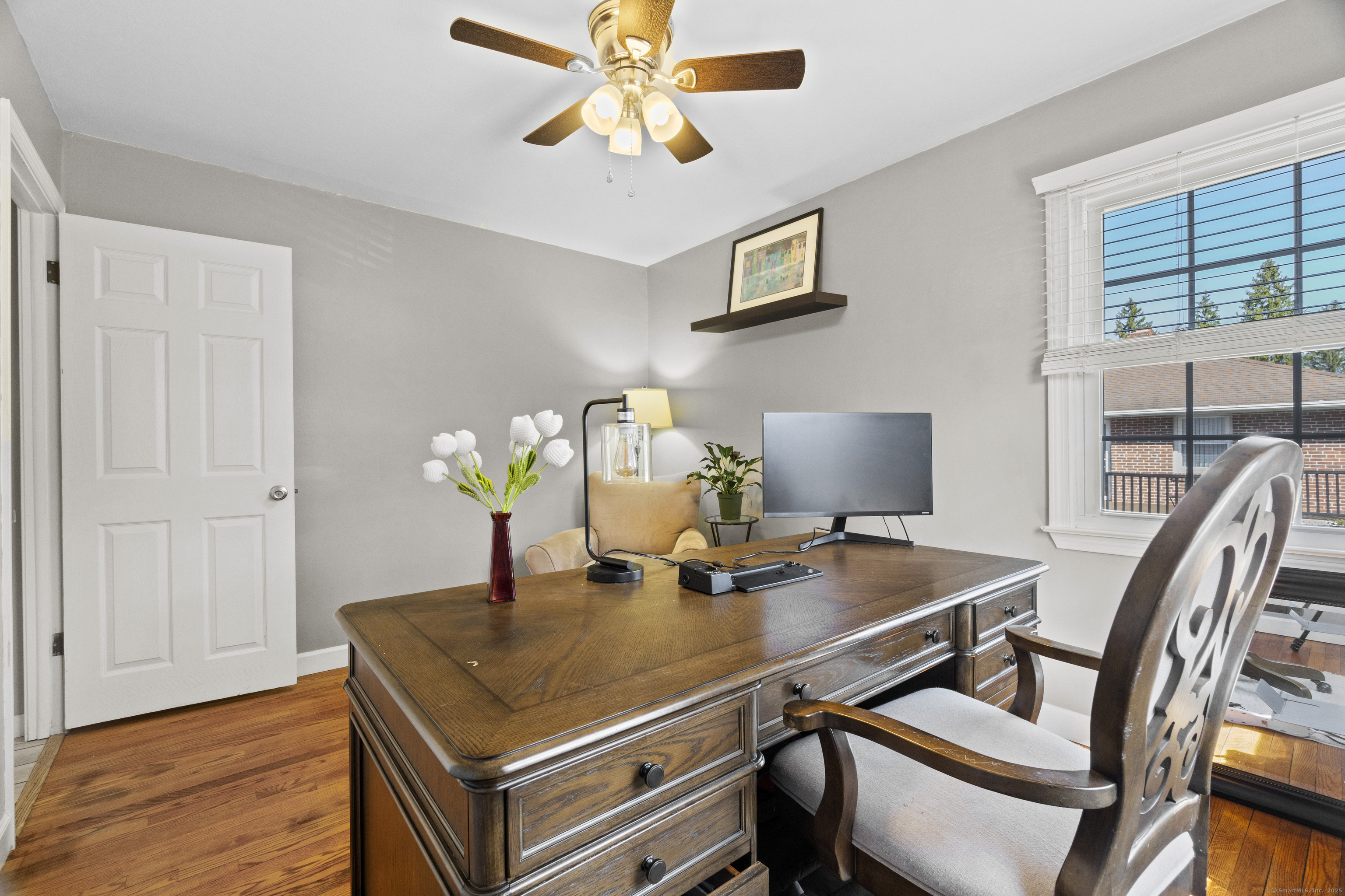 11 Davis Road, North Haven, Connecticut image 27