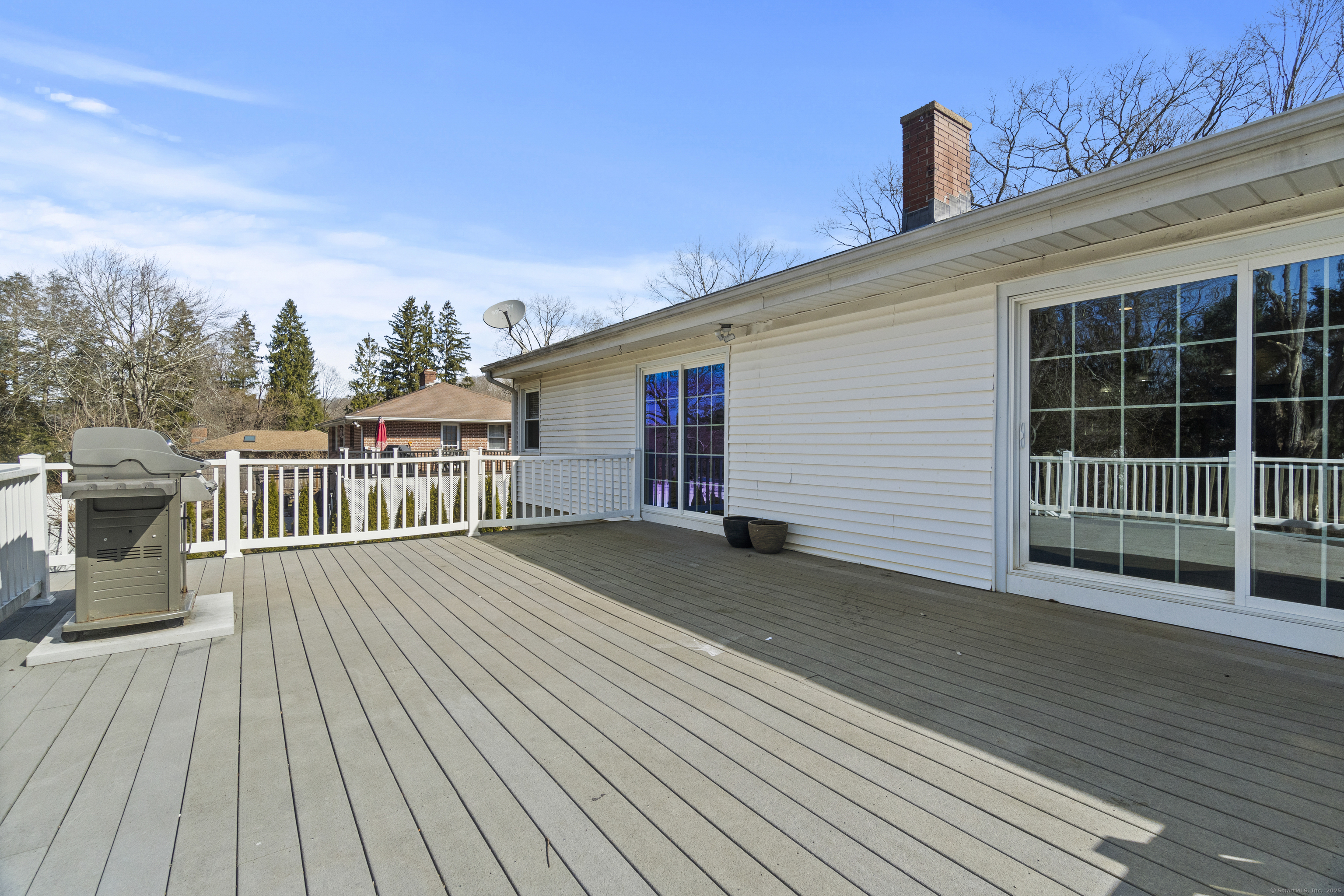 11 Davis Road, North Haven, Connecticut image 4